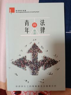 （分類：）位於 。 由 royalturtle_3b6423 提交（商品編號 1447436760，圖片 1）。簡介： 。