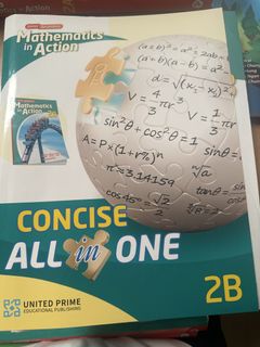 （分類：）位於 。 由 aterly003 提交（商品編號 1447427369，圖片 1）。簡介： 。