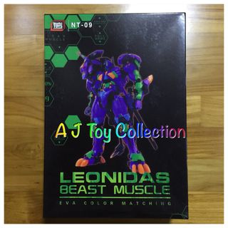 (Category: ) located in . Submitted by jeslintok (Listing ID 1447336288, Image 1). Description: .