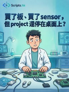 （分類：）位於 。 由 drku.io 提交（商品編號 1447297181，圖片 1）。簡介： 。