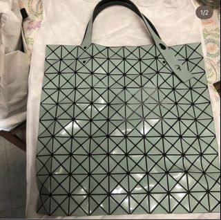 （分類：）位於 。 由 g_isme_shop 提交（商品編號 1447325653，圖片 1）。簡介： 。