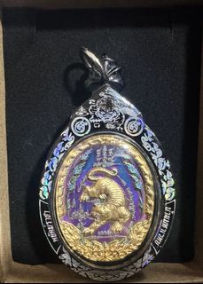 （分類：）位於 。 由 someoneoneone 提交（商品編號 1447455116，圖片 1）。簡介： 。