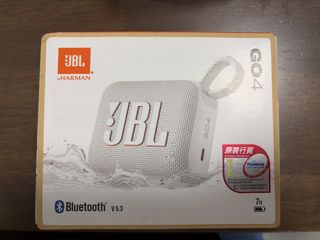 （分類：）位於 。 由 pokemon1111hk 提交（商品編號 1447385985，圖片 1）。簡介： 。