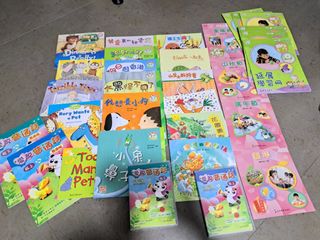 （分類：）位於 。 由 koko.wong 提交（商品編號 1447416400，圖片 1）。簡介： 。