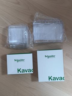（分類：）位於 。 由 mm755 提交（商品編號 1447426139，圖片 1）。簡介： 。