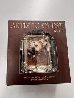 （分類：）位於 。 由 atray958 提交（商品編號 1447411132，圖片 1）。簡介： 。
