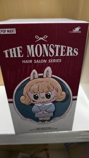 （分類：）位於 。 由 karo_lam 提交（商品編號 1447402265，圖片 1）。簡介： 。