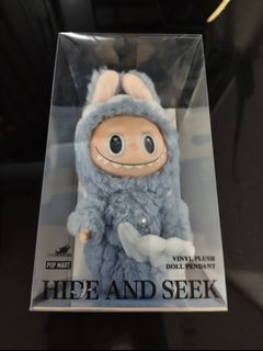 （分類：）位於 。 由 polpokoi123 提交（商品編號 1447440482，圖片 1）。簡介： 。