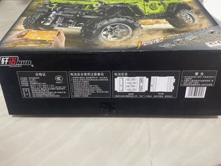 （分類：）位於 。 由 menmenc 提交（商品編號 1447429710，圖片 1）。簡介： 。