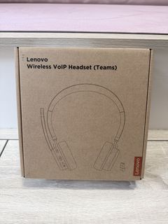 （分類：）位於 。 由 cool.gg 提交（商品編號 1447469411，圖片 1）。簡介： 。