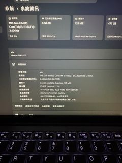 （分類：）位於 。 由 _iiiiiii 提交（商品編號 1447453636，圖片 1）。簡介： 。
