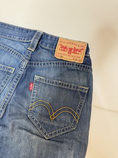 （分類：）位於 。 由 beesyshop 提交（商品編號 1447451543，圖片 1）。簡介： 。