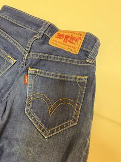 （分類：）位於 。 由 beesyshop 提交（商品編號 1447451803，圖片 1）。簡介： 。