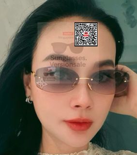 (Category: ) located in . Submitted by sunglasses.versionsale (Listing ID 1447413287, Image 1). Description: .