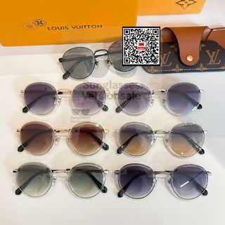 (Category: ) located in . Submitted by sunglasses.versionsale (Listing ID 1447415046, Image 1). Description: .