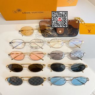(Category: ) located in . Submitted by sunglasses.versionsale (Listing ID 1447418299, Image 1). Description: .