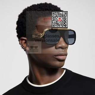 (Category: ) located in . Submitted by sunglasses.versionsale (Listing ID 1447421285, Image 1). Description: .