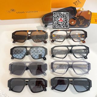 (Category: ) located in . Submitted by sunglasses.versionsale (Listing ID 1447421464, Image 1). Description: .