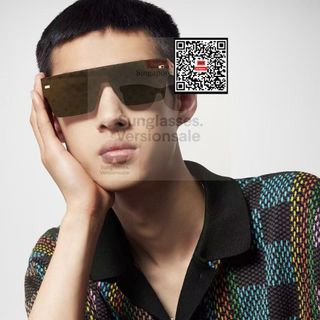 (Category: ) located in . Submitted by sunglasses.versionsale (Listing ID 1447423919, Image 1). Description: .