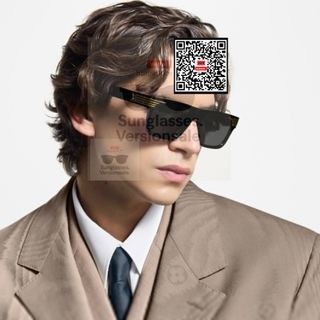(Category: ) located in . Submitted by sunglasses.versionsale (Listing ID 1447425177, Image 1). Description: .