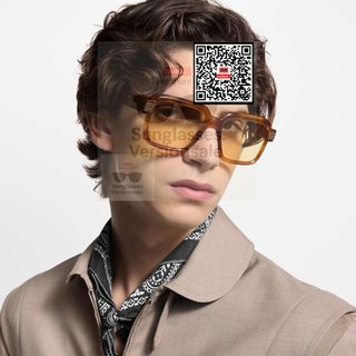 (Category: ) located in . Submitted by sunglasses.versionsale (Listing ID 1447426967, Image 1). Description: .
