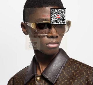 (Category: ) located in . Submitted by sunglasses.versionsale (Listing ID 1447427261, Image 1). Description: .
