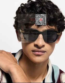 (Category: ) located in . Submitted by sunglasses.versionsale (Listing ID 1447429545, Image 1). Description: .