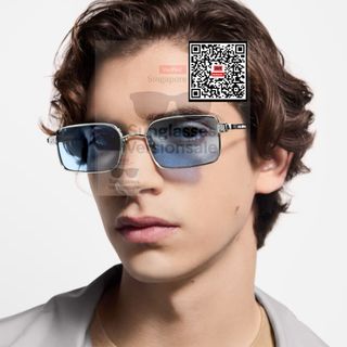 (Category: ) located in . Submitted by sunglasses.versionsale (Listing ID 1447429764, Image 1). Description: .