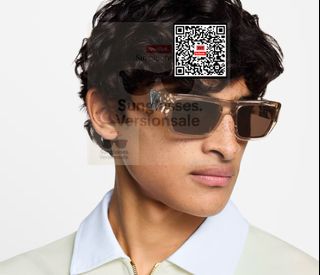 (Category: ) located in . Submitted by sunglasses.versionsale (Listing ID 1447430055, Image 1). Description: .