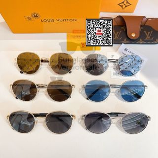 (Category: ) located in . Submitted by sunglasses.versionsale (Listing ID 1447430437, Image 1). Description: .