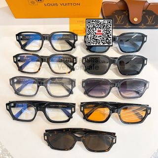 (Category: ) located in . Submitted by sunglasses.versionsale (Listing ID 1447430690, Image 1). Description: .