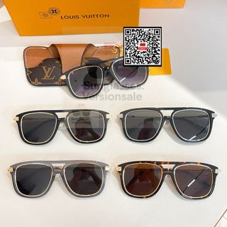 (Category: ) located in . Submitted by sunglasses.versionsale (Listing ID 1447430889, Image 1). Description: .