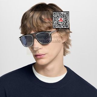 (Category: ) located in . Submitted by sunglasses.versionsale (Listing ID 1447431369, Image 1). Description: .