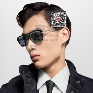 (Category: ) located in . Submitted by sunglasses.versionsale (Listing ID 1447431589, Image 1). Description: .