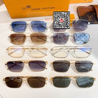(Category: ) located in . Submitted by sunglasses.versionsale (Listing ID 1447433461, Image 1). Description: .