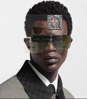 (Category: ) located in . Submitted by sunglasses.versionsale (Listing ID 1447434165, Image 1). Description: .