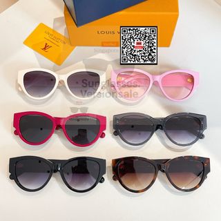 (Category: ) located in . Submitted by sunglasses.versionsale (Listing ID 1447434355, Image 1). Description: .
