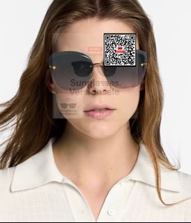 (Category: ) located in . Submitted by sunglasses.versionsale (Listing ID 1447434565, Image 1). Description: .