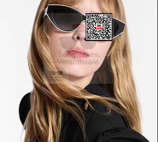 (Category: ) located in . Submitted by sunglasses.versionsale (Listing ID 1447434787, Image 1). Description: .