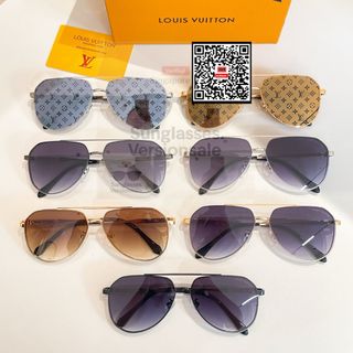(Category: ) located in . Submitted by sunglasses.versionsale (Listing ID 1447434976, Image 1). Description: .