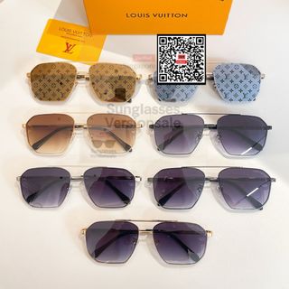 (Category: ) located in . Submitted by sunglasses.versionsale (Listing ID 1447435174, Image 1). Description: .
