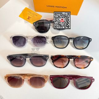 (Category: ) located in . Submitted by sunglasses.versionsale (Listing ID 1447435359, Image 1). Description: .