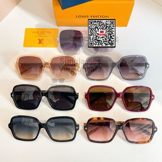 (Category: ) located in . Submitted by sunglasses.versionsale (Listing ID 1447435579, Image 1). Description: .