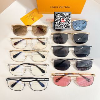 (Category: ) located in . Submitted by sunglasses.versionsale (Listing ID 1447435825, Image 1). Description: .