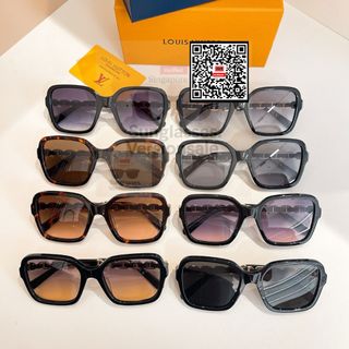 (Category: ) located in . Submitted by sunglasses.versionsale (Listing ID 1447436274, Image 1). Description: .