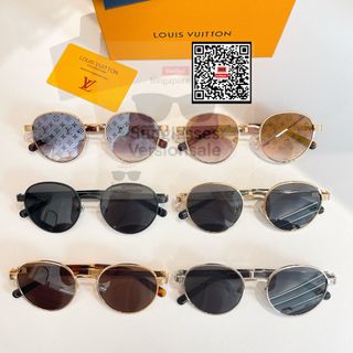 (Category: ) located in . Submitted by sunglasses.versionsale (Listing ID 1447437215, Image 1). Description: .