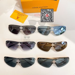 (Category: ) located in . Submitted by sunglasses.versionsale (Listing ID 1447437465, Image 1). Description: .