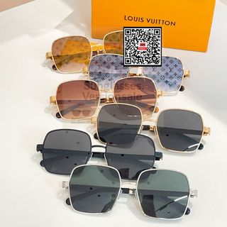 (Category: ) located in . Submitted by sunglasses.versionsale (Listing ID 1447437632, Image 1). Description: .