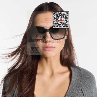 (Category: ) located in . Submitted by sunglasses.versionsale (Listing ID 1447437929, Image 1). Description: .