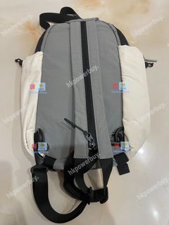 （分類：）位於 。 由 hkpowerbuy. 提交（商品編號 1447425615，圖片 1）。簡介： 。